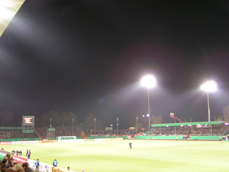 augsburg30102012_029.jpg