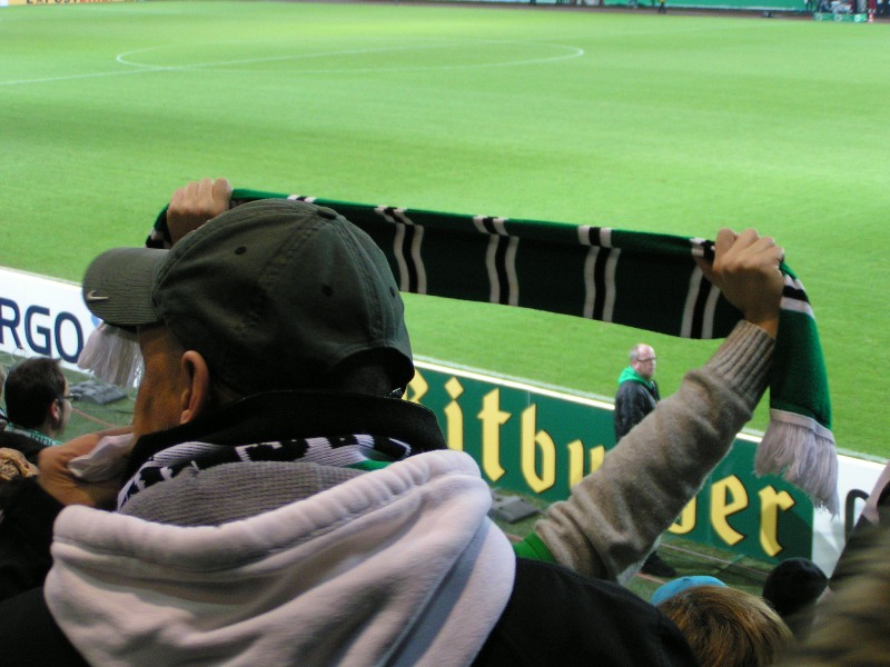 augsburg30102012_037.jpg