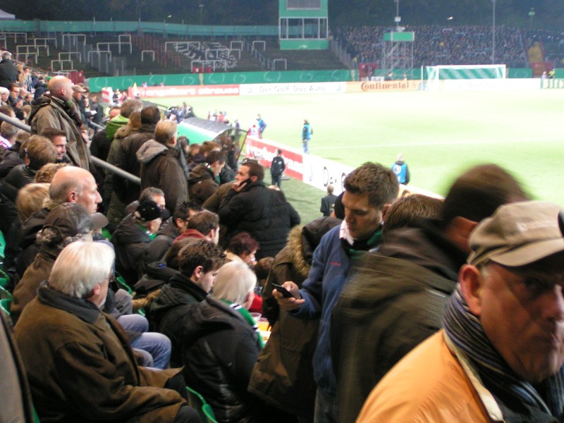 augsburg30102012_038.jpg