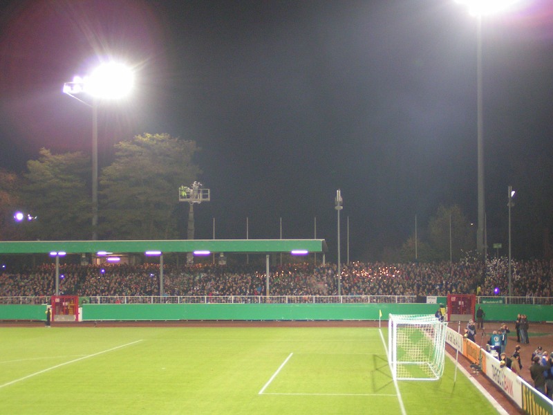 augsburg30102012_046.jpg