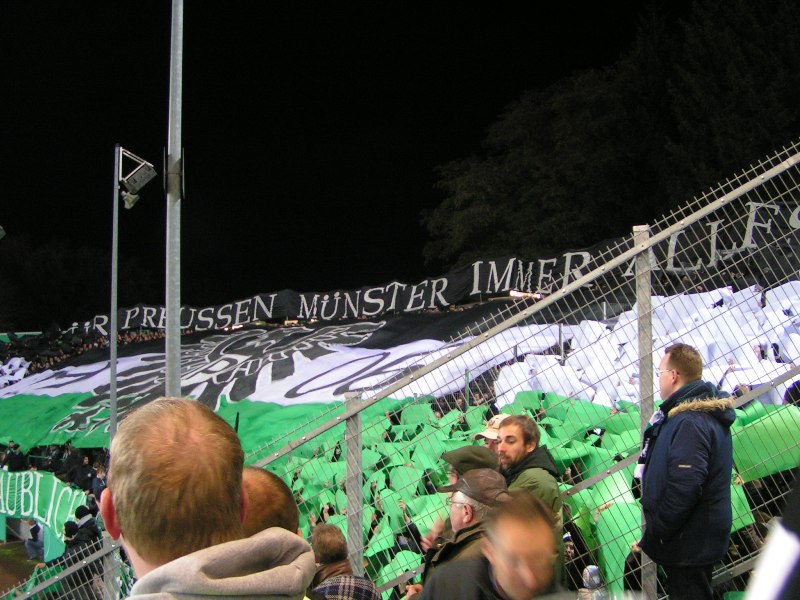 augsburg30102012_050.jpg