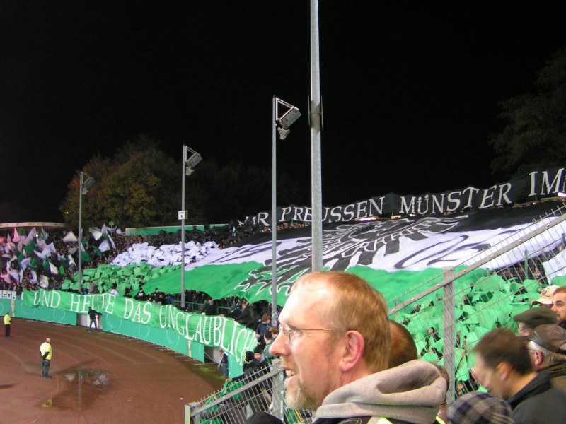 augsburg30102012_051.jpg
