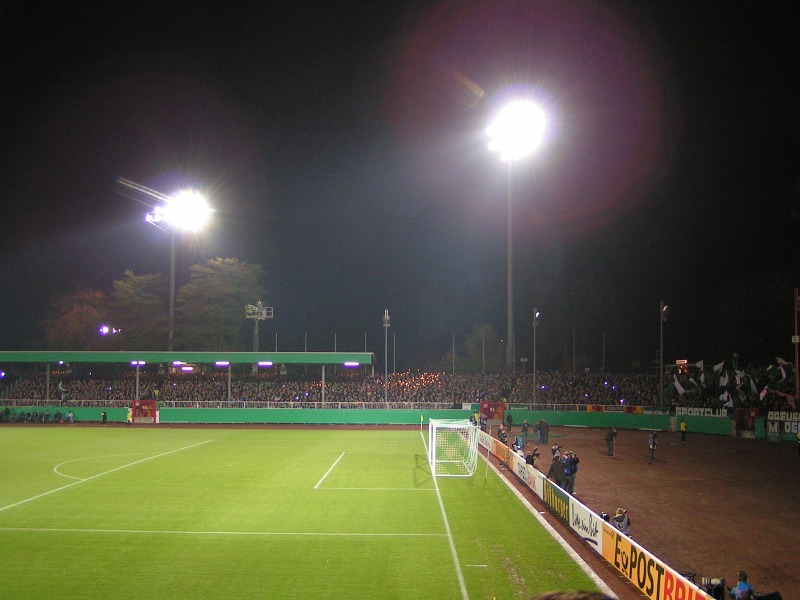 augsburg30102012_054.jpg