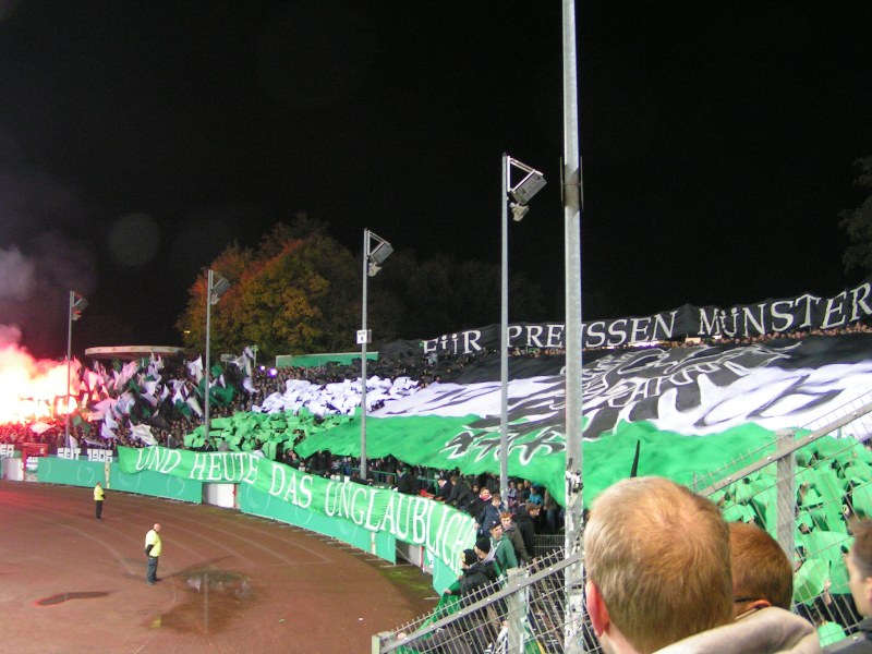 augsburg30102012_057.jpg