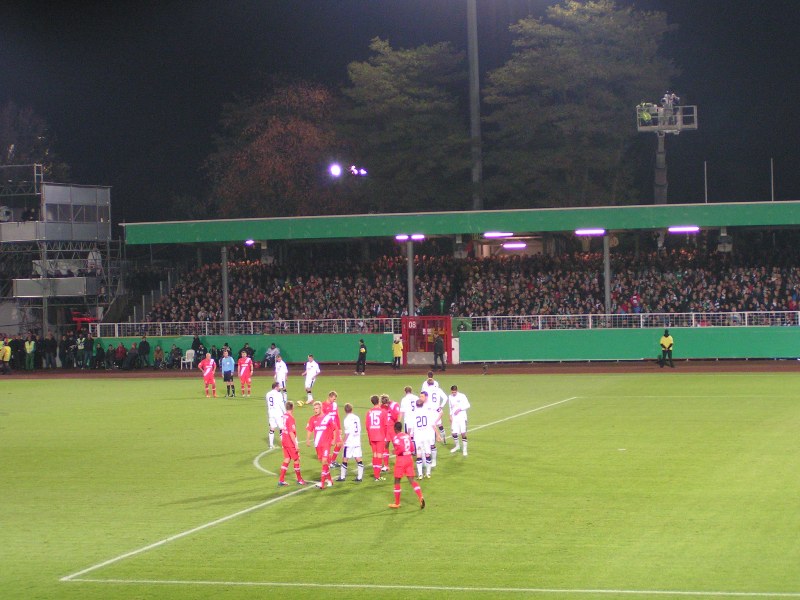 augsburg30102012_069.jpg