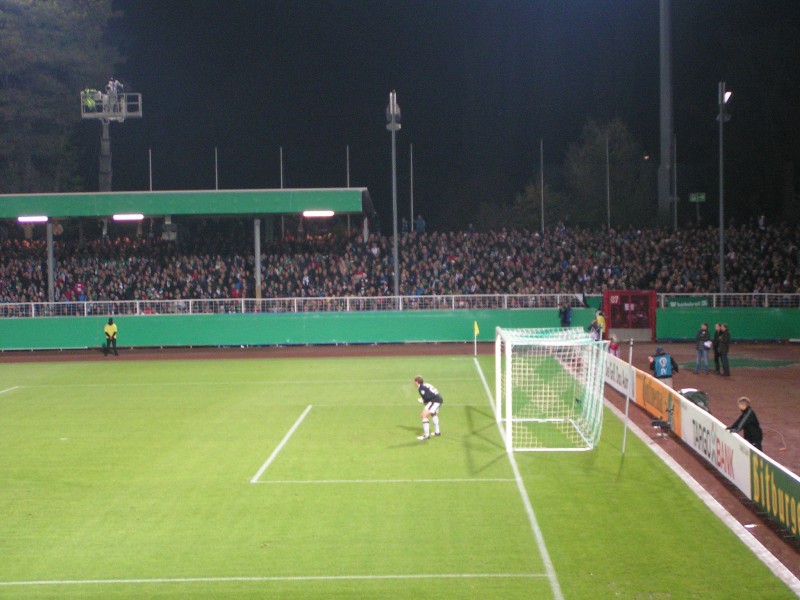 augsburg30102012_070.jpg