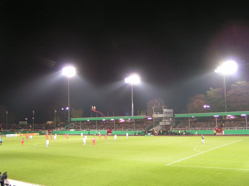 augsburg30102012_079.jpg