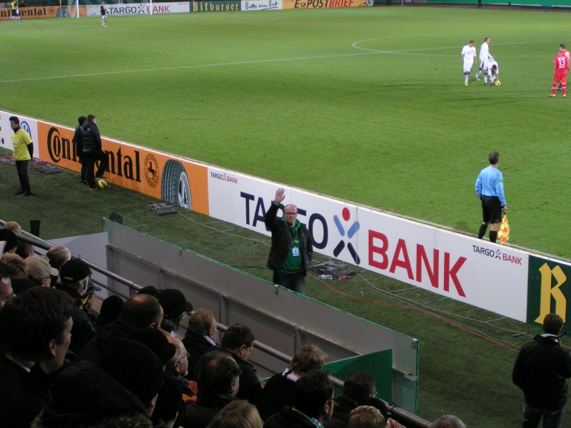 augsburg30102012_080.jpg