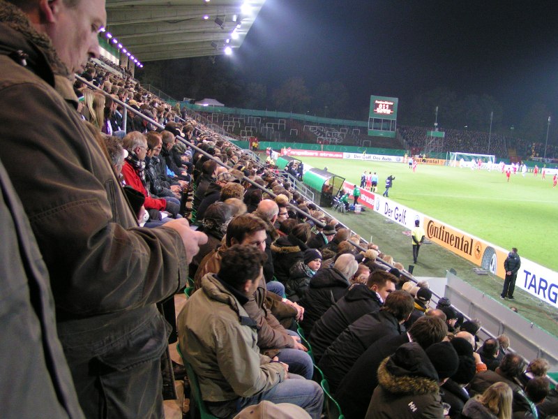 augsburg30102012_085.jpg