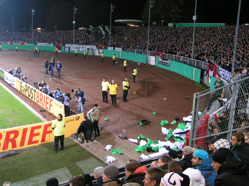 augsburg30102012_086.jpg