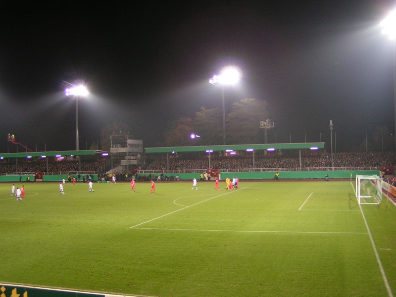 augsburg30102012_087.jpg