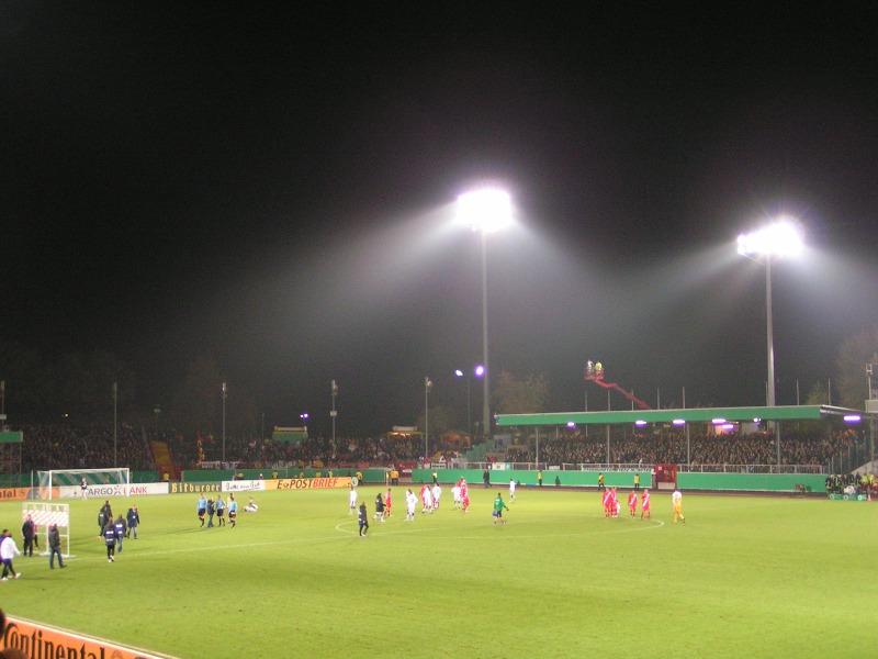 augsburg30102012_089.jpg