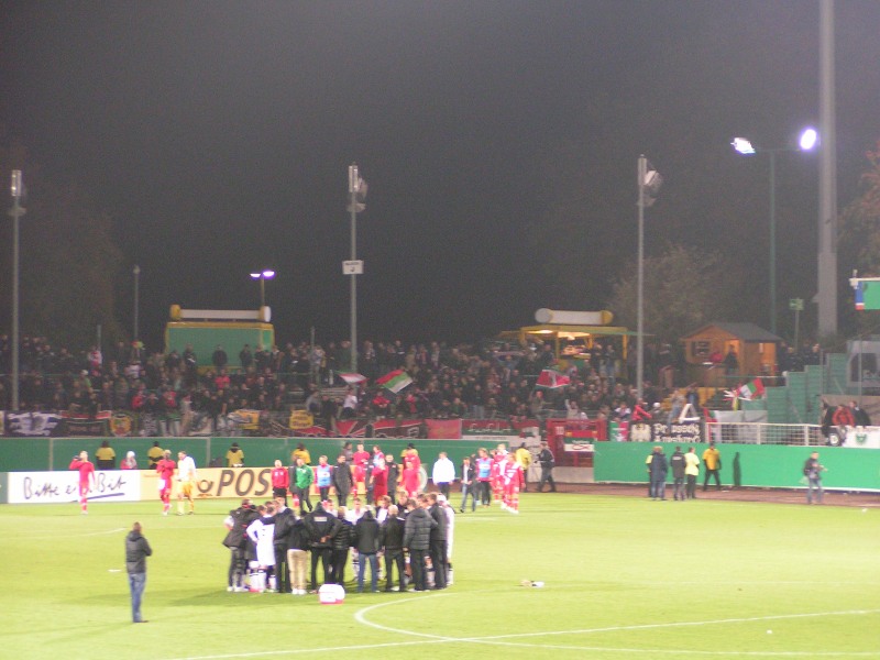 augsburg30102012_091.jpg