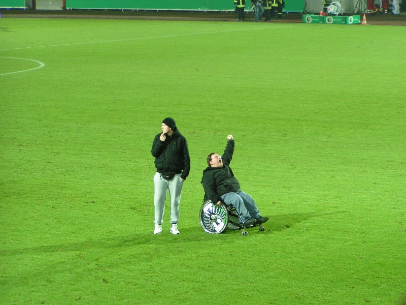 augsburg30102012_093.jpg