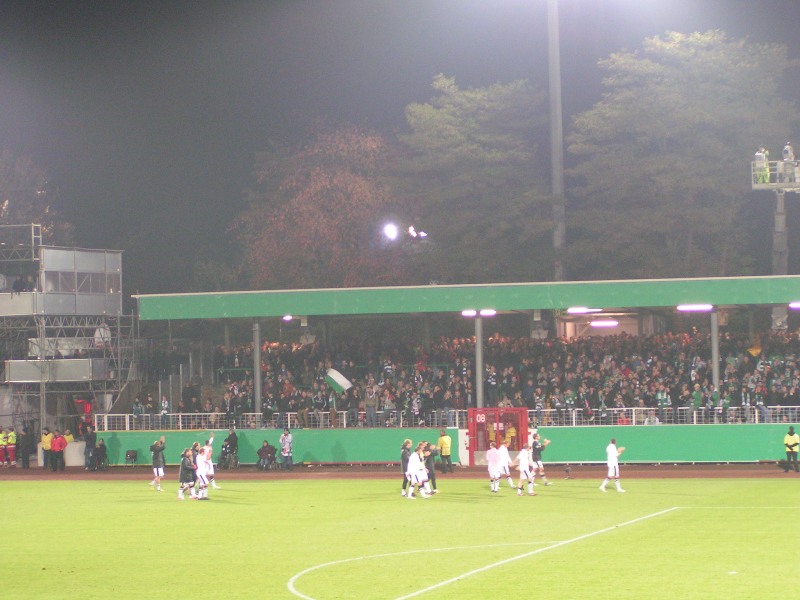 augsburg30102012_095.jpg