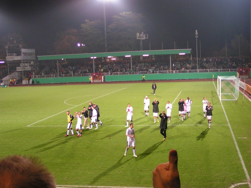 augsburg30102012_104.jpg