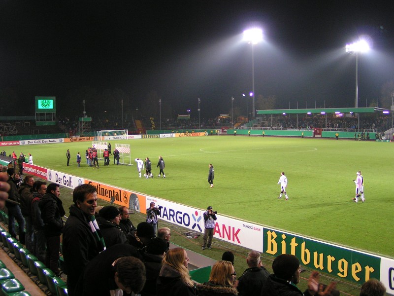 augsburg30102012_108.jpg