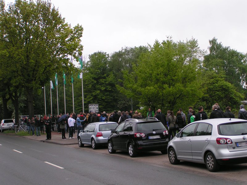 babelsberg18052013_001.jpg