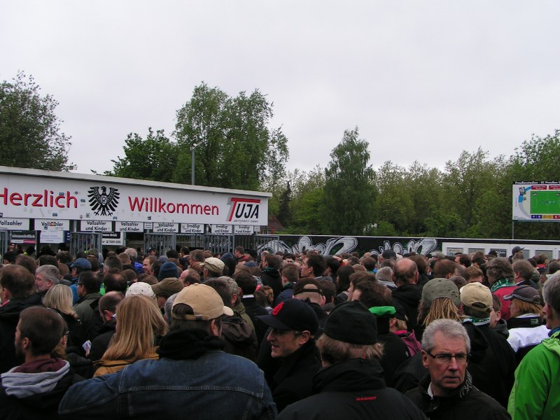 babelsberg18052013_002.jpg