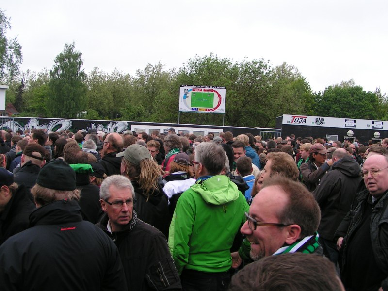 babelsberg18052013_003.jpg