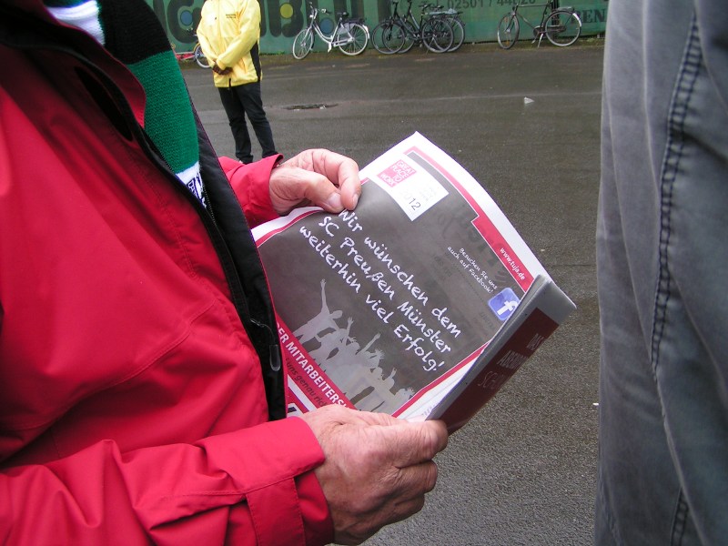 babelsberg18052013_004.jpg