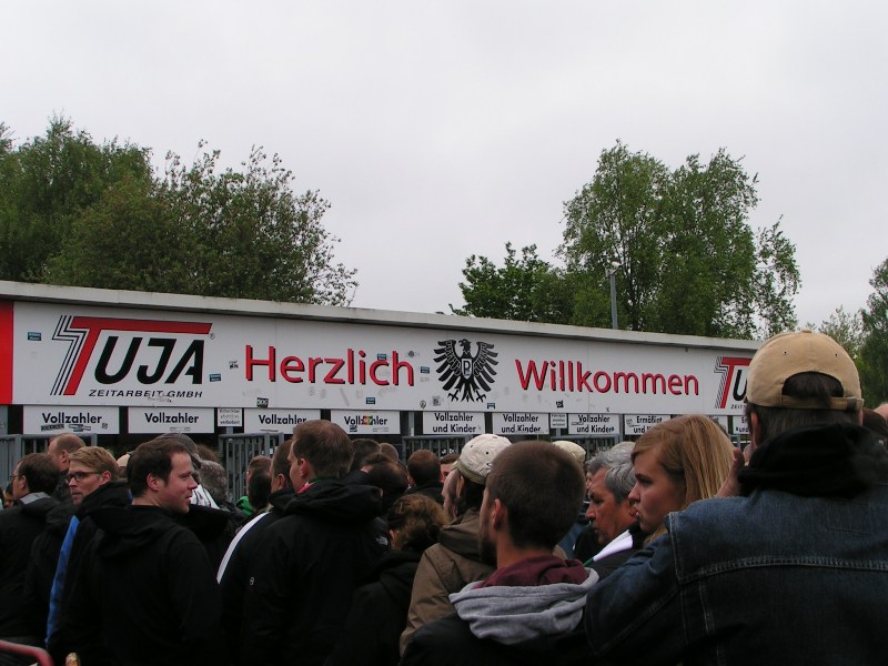 babelsberg18052013_005.jpg