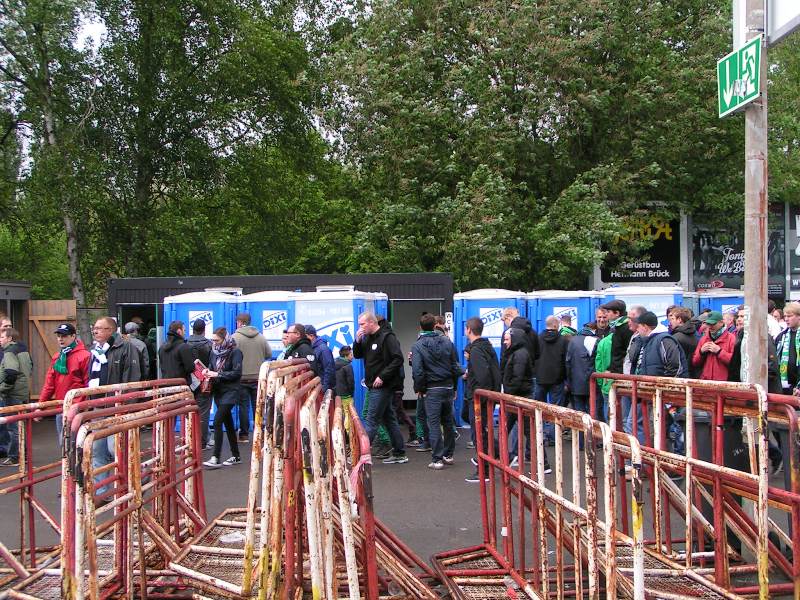 babelsberg18052013_008.jpg