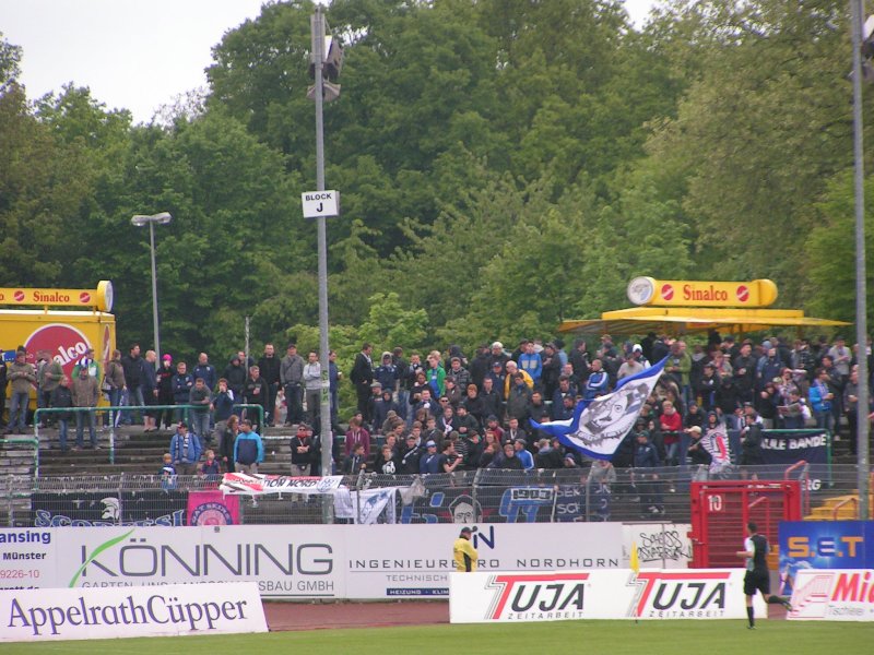 babelsberg18052013_012.jpg