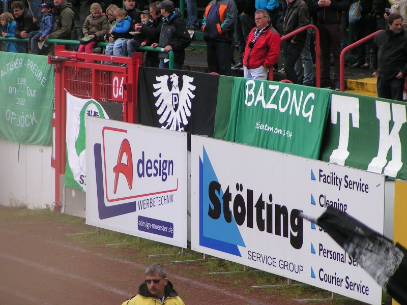 babelsberg18052013_013.jpg