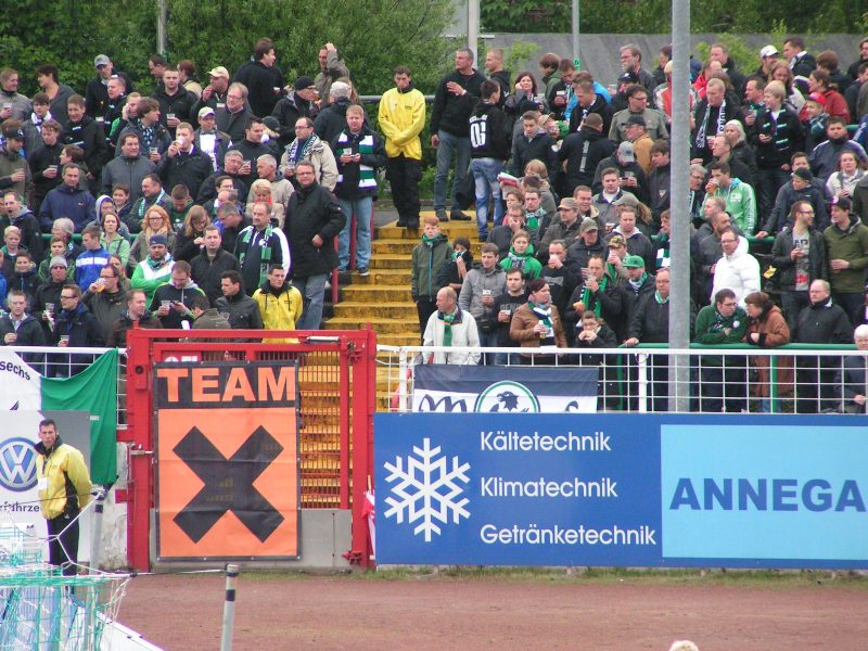 babelsberg18052013_014.jpg