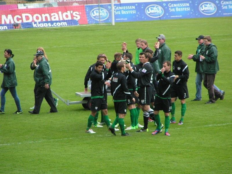 babelsberg18052013_015.jpg