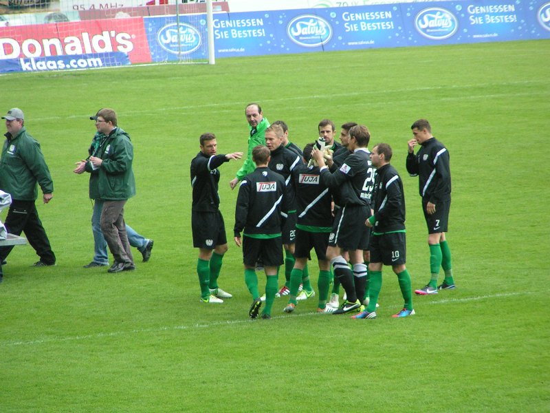 babelsberg18052013_016.jpg