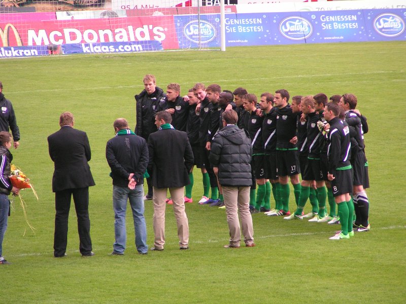 babelsberg18052013_022.jpg