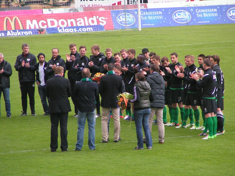 babelsberg18052013_025.jpg