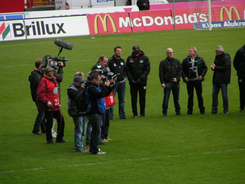 babelsberg18052013_026.jpg