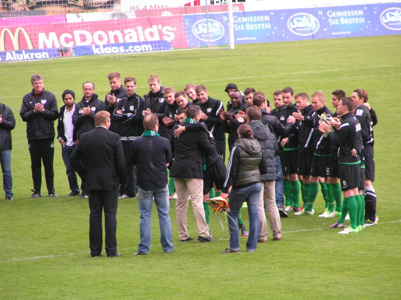 babelsberg18052013_028.jpg