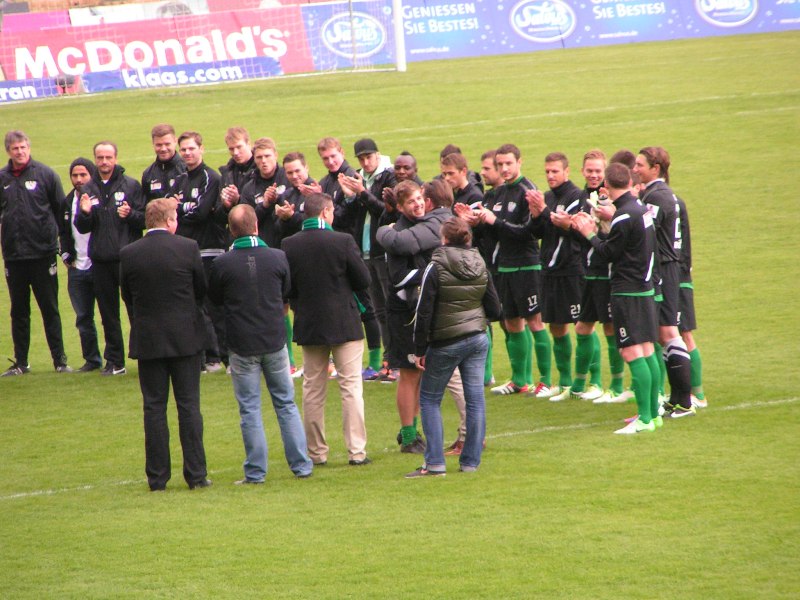 babelsberg18052013_035.jpg