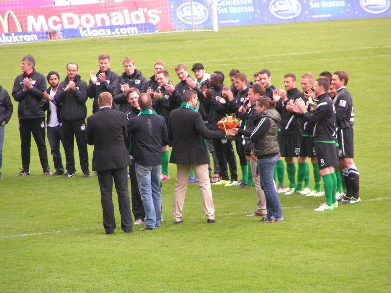 babelsberg18052013_038.jpg