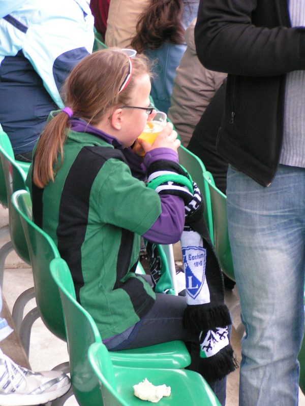 babelsberg18052013_044.jpg