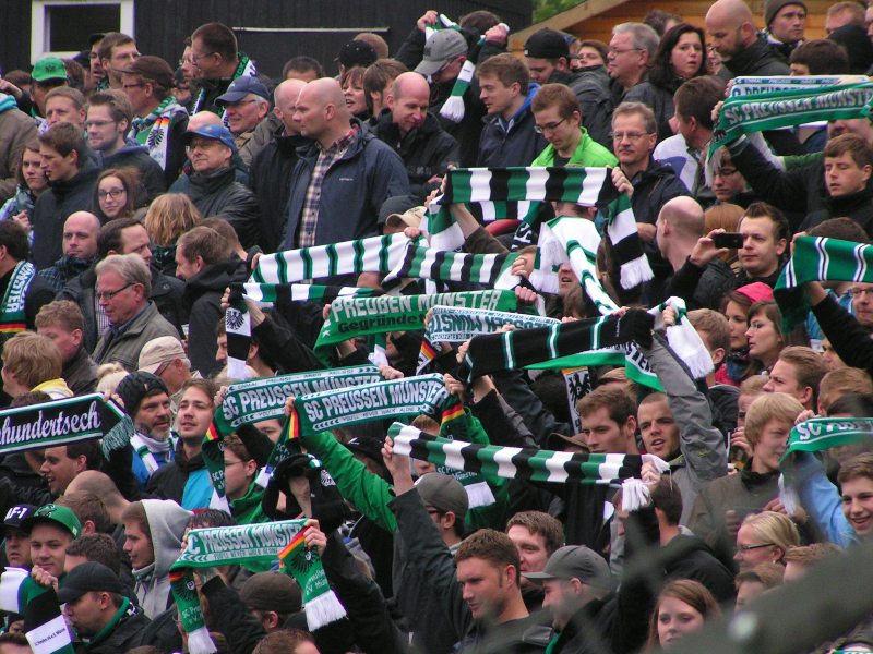 babelsberg18052013_046.jpg
