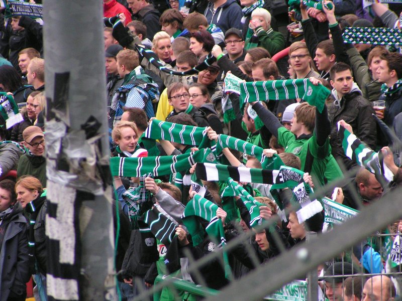 babelsberg18052013_048.jpg