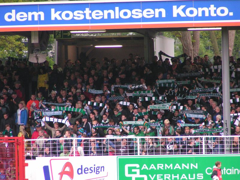 babelsberg18052013_049.jpg