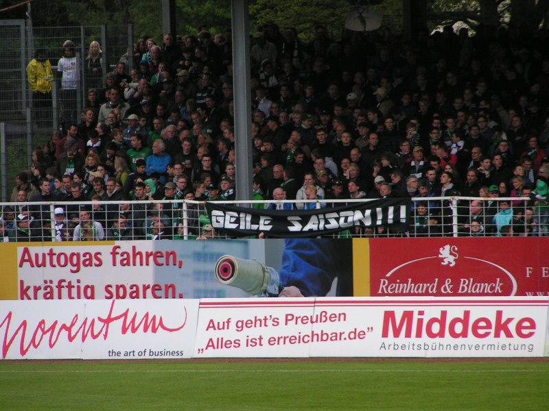 babelsberg18052013_053.jpg