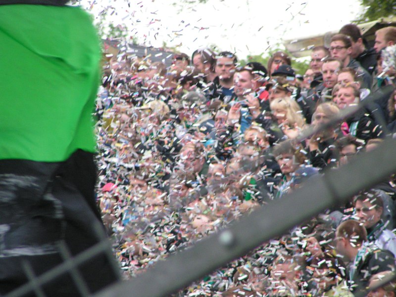 babelsberg18052013_054.jpg