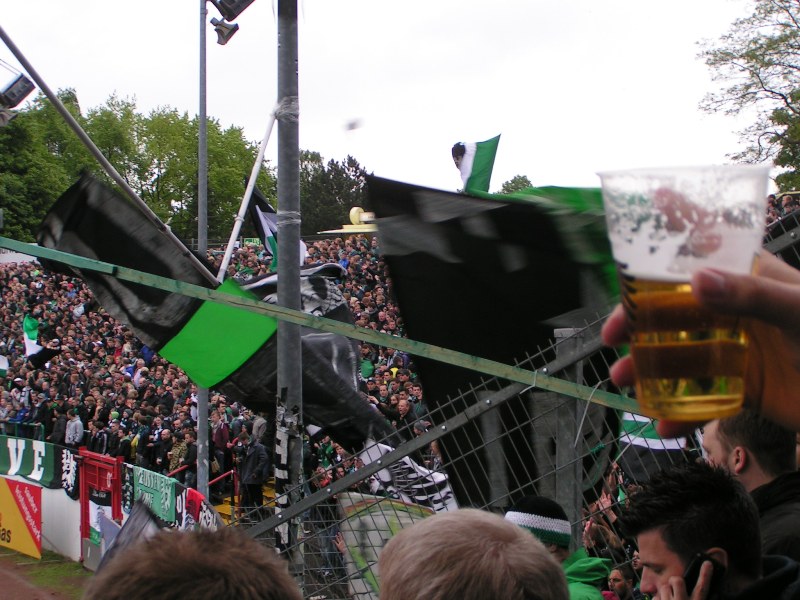 babelsberg18052013_057.jpg