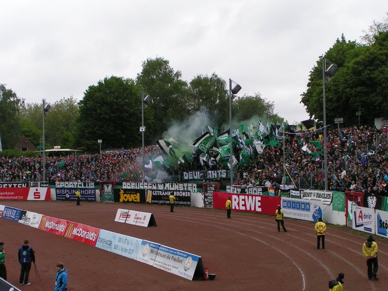 babelsberg18052013_058.jpg