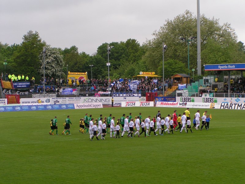 babelsberg18052013_059.jpg