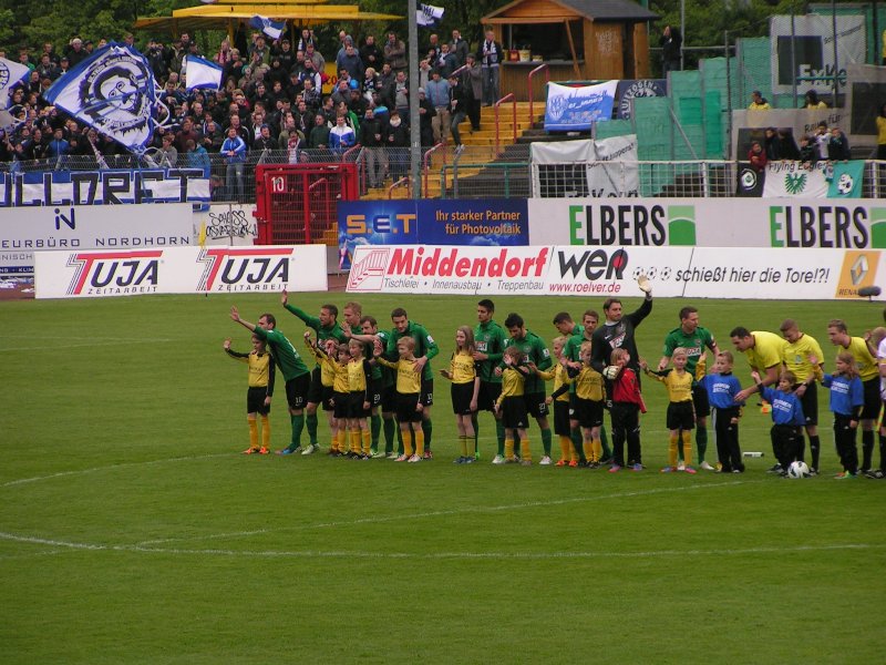 babelsberg18052013_062.jpg