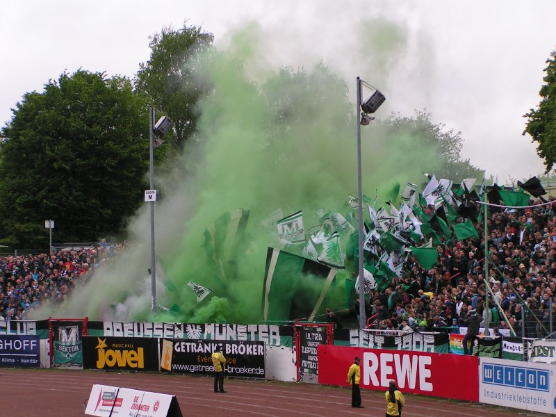 babelsberg18052013_065.jpg