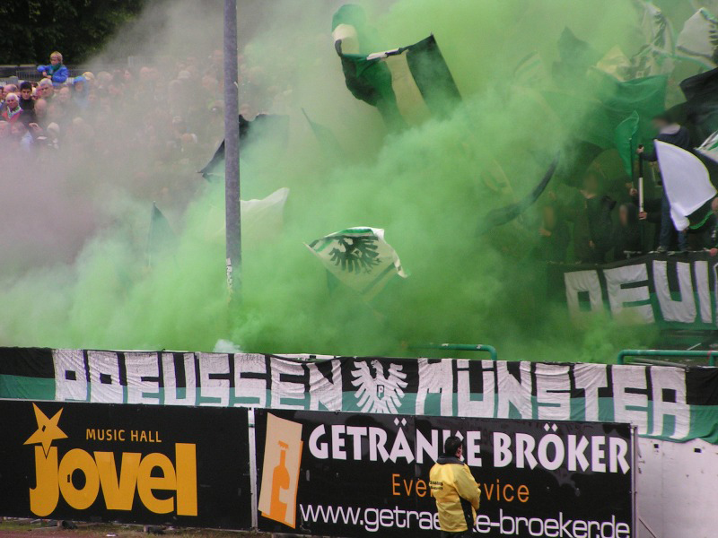 babelsberg18052013_067.jpg